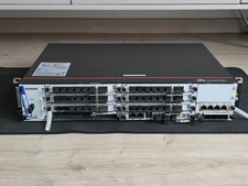 SALE HUAWEI BBU5900 BASEBAND UNIT  COMPLETE W...