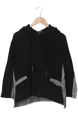 Kenny S. Kapuzenpullover Damen Hoodie Kapuzensweater Kapuzenpulli Gr... #6hllrpe