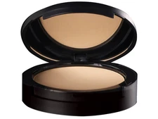 Dermablend Intense Powder Camo Foundation Medium to Full Coverage NEW!