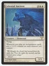 MTG Dissension Celestial Ancient #7/180 Rare