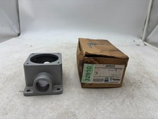 Showing image for AERC33 APN AERC33 APN Electrical & Lighting image