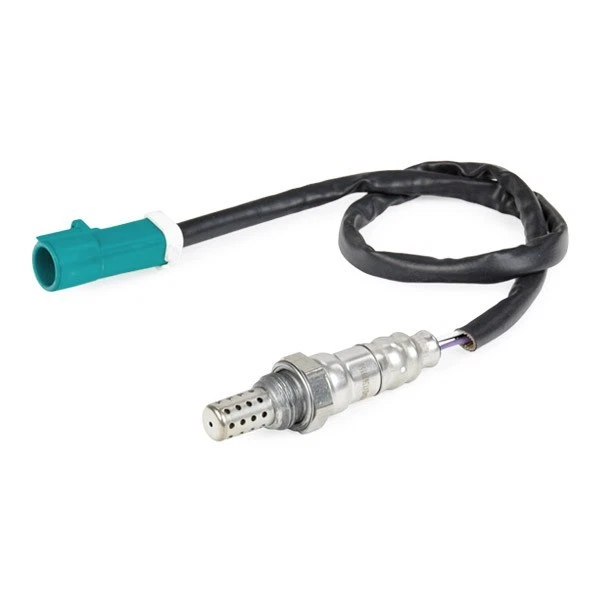 RIDEX 3922L0120 Sonde lambda pour FORD Focus II Schrägheck (DA, HCP, DP) - Photo 4/4