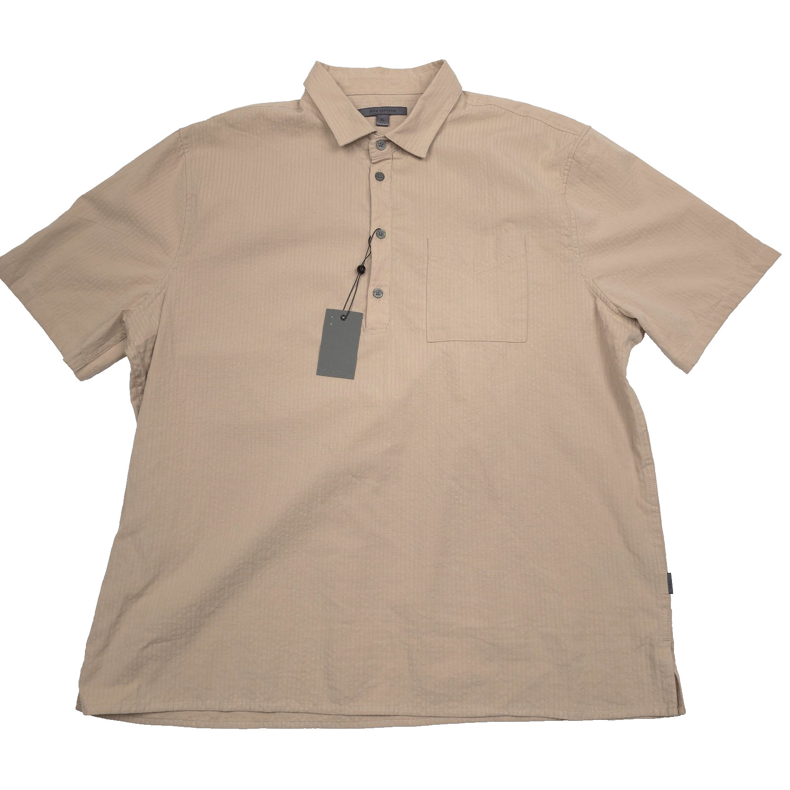 $248 John Varvatos Maurice Shadow        ,   XL