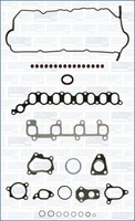 Dichtungssatz Zylinderkopf Ajusa 53014500 FüR Corolla Toyota Avensis Liftback 2