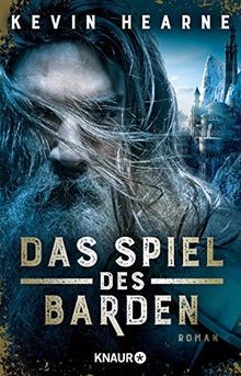 Das Spiel des Barden: Book One of The Seven Kenning... | Buch | Zustand sehr gut