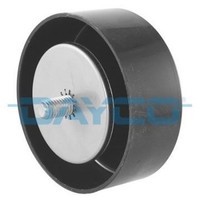 Dayco APV2421 Umlenk-/FüHrungsrolle, Keilrippenriemen