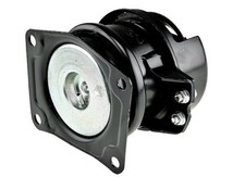 SUPPORT MOTEUR AVANT HONDA ODYSSEY PILOT 50800S0XA04 50800-S0X-A04