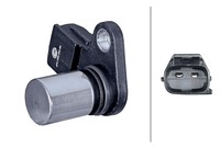 Hella Sensor, Nockenwellenposition Einlassseite, Hinten, Vorne U.A. FüR Lexus