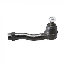 Rotule de direction Daewoo LACETTI