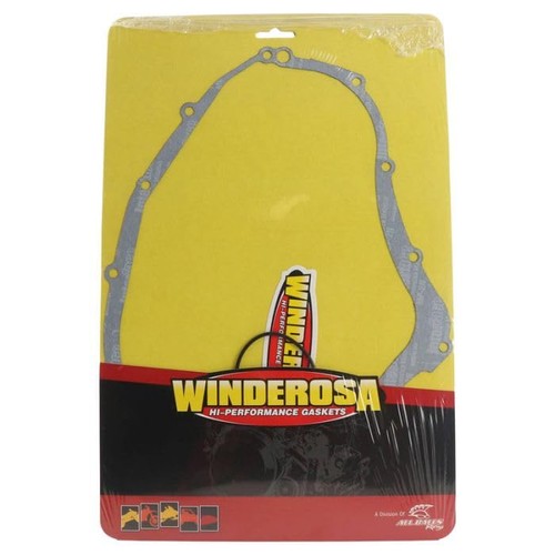 Vertex 333030 Gaskets 2009 Suzuki GSX-R1000 Outer Clutch Gasket Kit main image 0