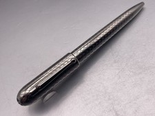 dunhill Collectible Rollerball Pens for sale | eBay