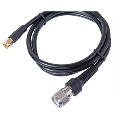 RTK GNSS-Antennenkabel -Antennenkabel TNC-Stecker auf TNC-Stecker oder SMA-9068