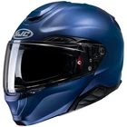 HJC RPHA 91 Matt Blue