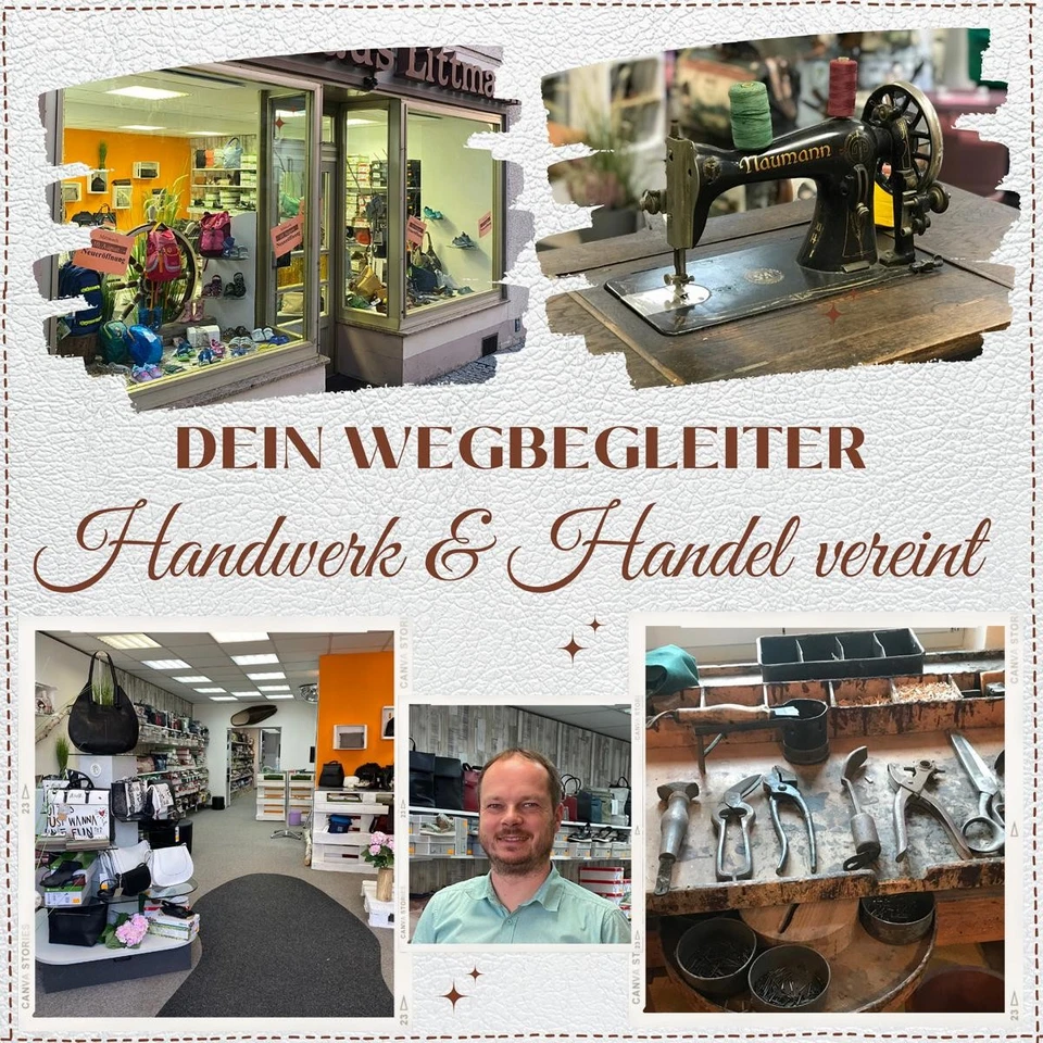 camel active Bauchtasche Gürteltasche Umhängetasche schick Männertasche Hüfte - Bild 2 von 3