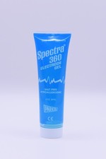 Spectra 360 Electrode Gel - Parker Laboratories - 60g 2oz Tube