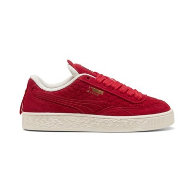 Ferrari Suede Puma Ferrari Shoes 40 Women Puma Suede Puma Ferrari