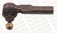 Monroe Spurstangenkopf Gelenkkopf L15109 FüR Alfa Fiat Spider Doblo GTV 146 VAN