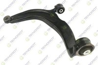 Querlenker Vorne Links Stahl FüR VW Multivan T5 7H 7E Transporter 7HB 7HJ 03-15