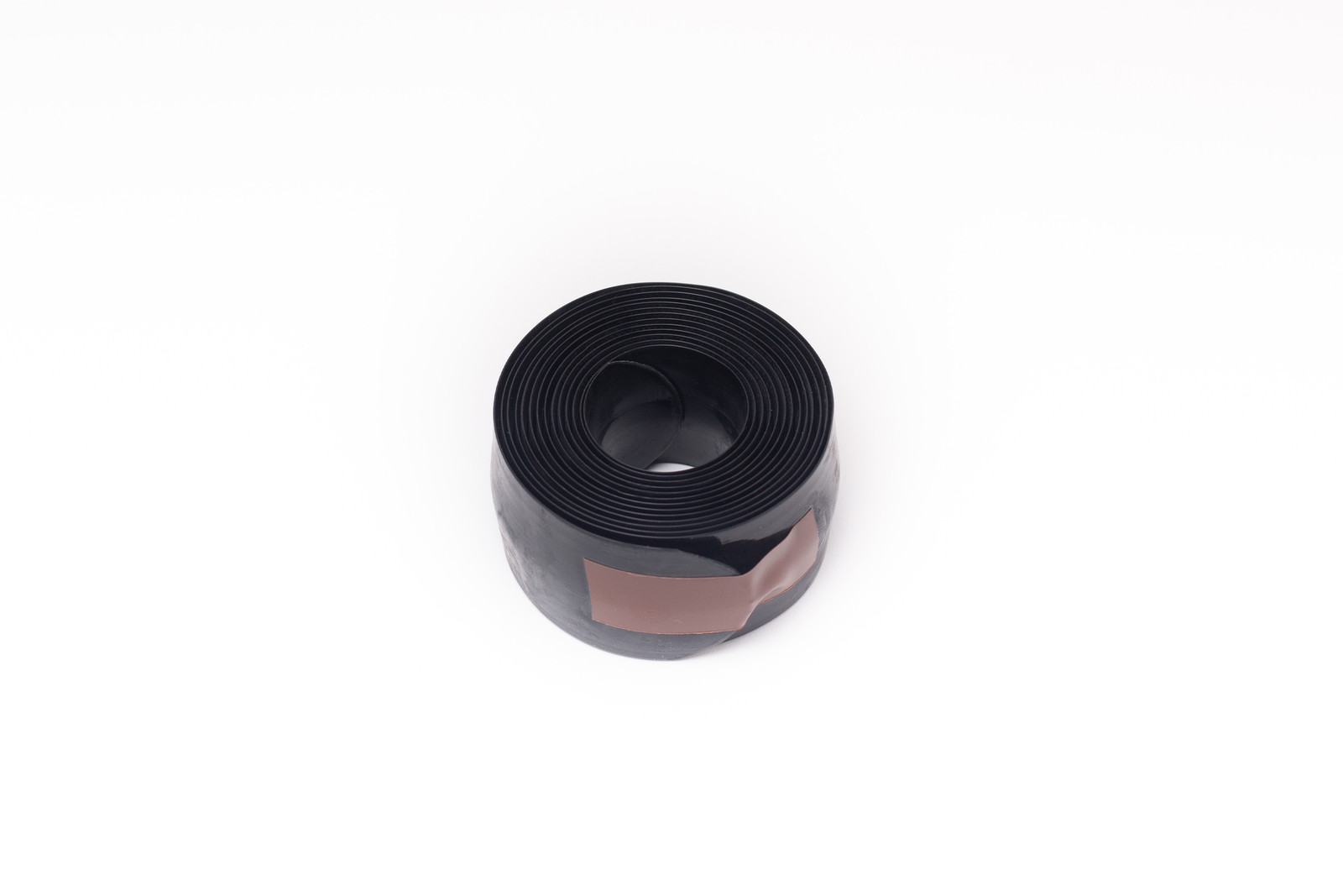 Накладка для шин Stop Flats 26x2-2125 Одинарная коричневая без упаковки 2190₽