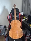 Picture 2 of 6