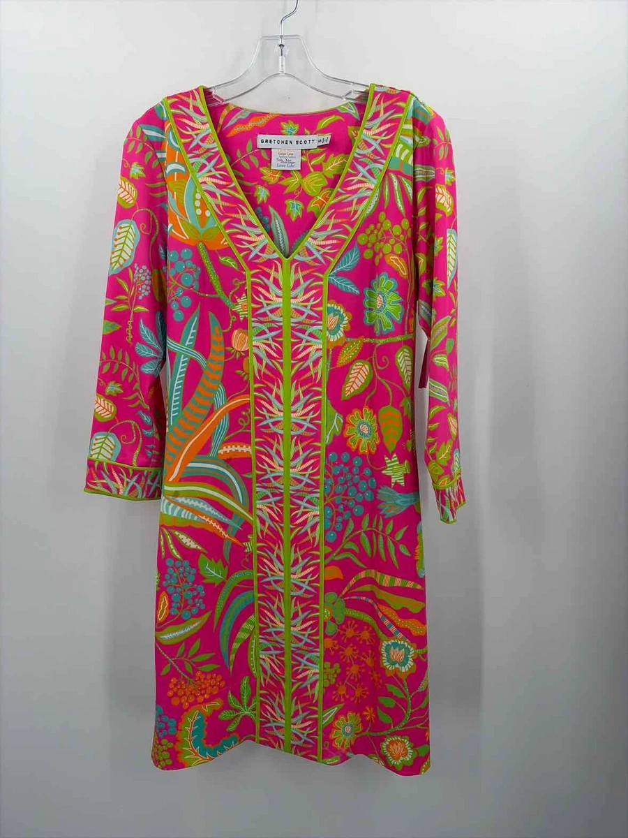 Women's Gretchen Scott for sale | eBay Women's Gretchen Scott for sale | eBay