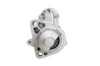 Walker Anlasser Starter 1.5 Kw FüR Honda Civic X SchräGheck 1.0 Vtec 1.0I-Vtec