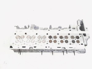 Zylinderkopf BMW X5 F15, F85 11128507561 P19298318