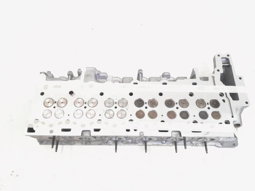 Zylinderkopf BMW X5 F15, F85 11128507561 P19298318