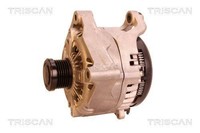 Triscan WäLzlager, FederbeinstüTzlager 8500 25908 FüR Dacia Renault
