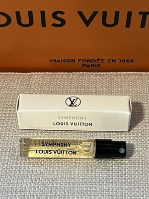 Louis Vuitton の 2ml サンプリ Symphony s-l400.jpg