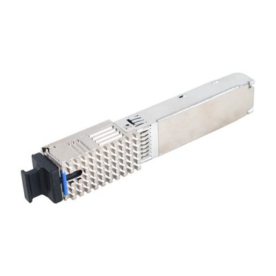 For DFP-34X-2C2 XPON ONU Stick New 1.25/2.25G 1310nm 20km