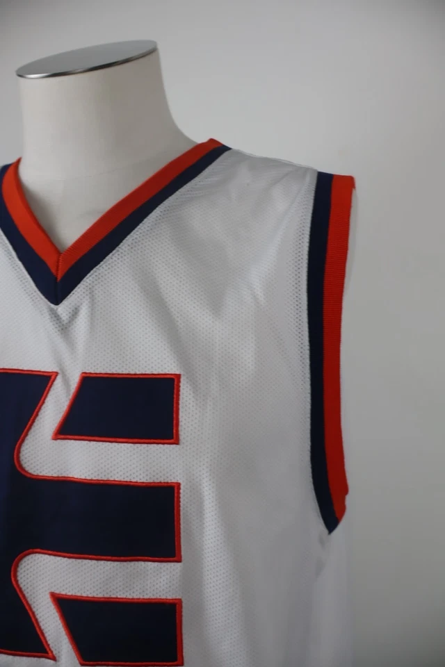 Camiseta sin mangas Etnies Camiseta deportiva hombre camisa sin mangas talla XL informal logotipo vintage Foto 2 de 4