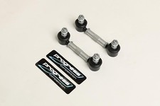 Kit de eslabones finales ajustables Progress Technology 67.10.120 * Se adapta a Honda Accord