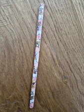 Diddl is back, neue Kollektion 2025, Bleistift, rosa, neu