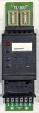 Siemens Cerberus Pyrotronics TL-30U System 3 Time Limit Module FREE SHIPPING