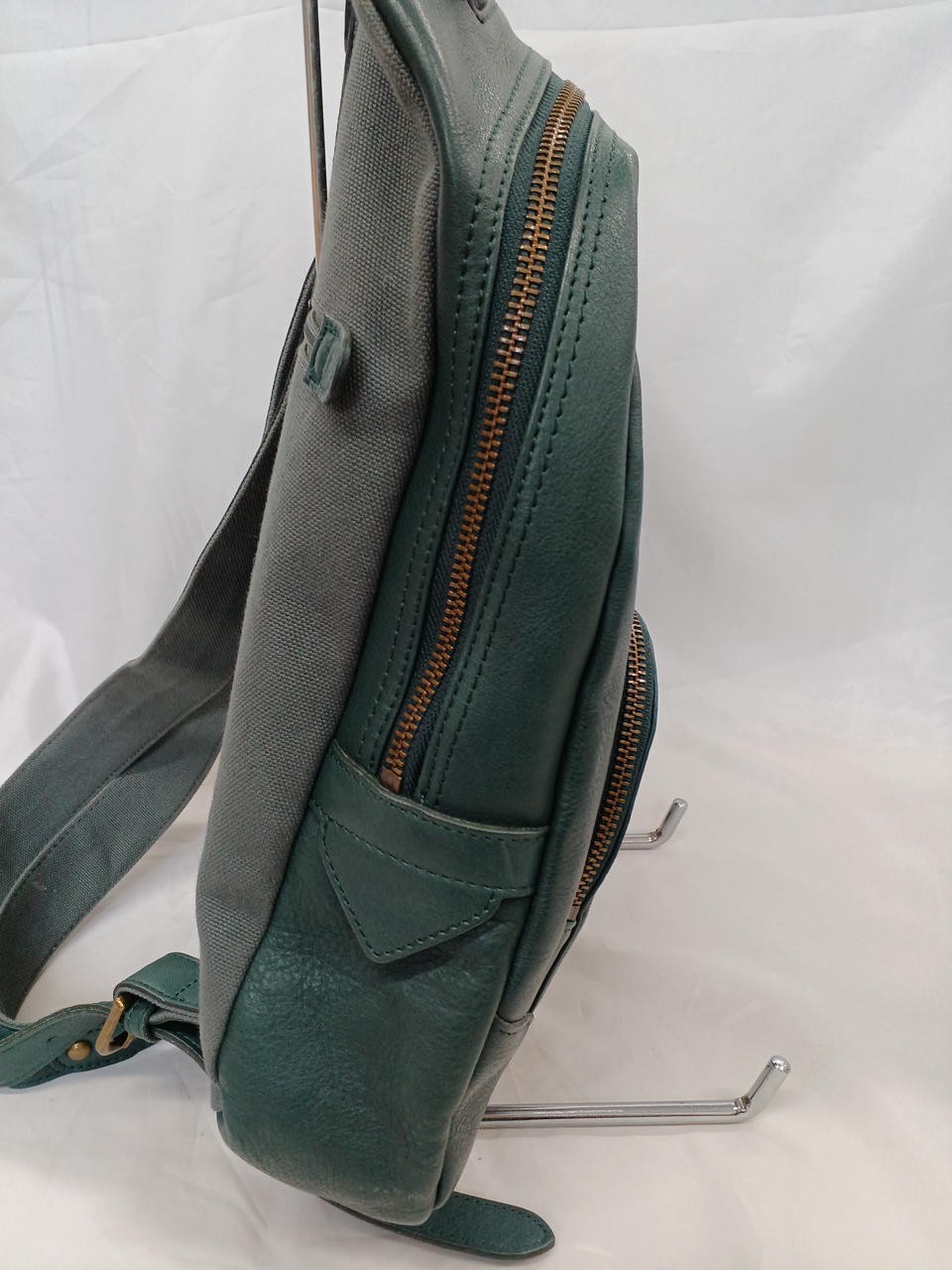 Pharrell Backpack Model 1034240 DATOKA - image 12