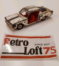 Sabra Gamda Koor Plymouth