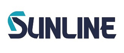 SUNLINE Ligne à pêche en fluorocarbone FC Leader