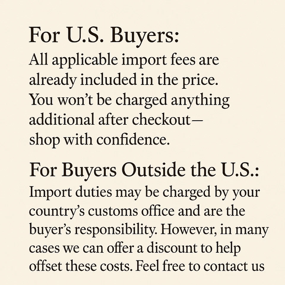 Gucci Ouroboros Serpiente Oro Amarillo 18k 28 pulgadas Cadena Larga Colgante Collar Animal Foto 2 de 4