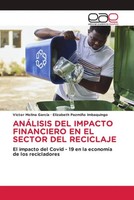 Victor Molina GarcíA (U. A.) | AnÁLisis DEL Impacto Financiero EN EL Sector...