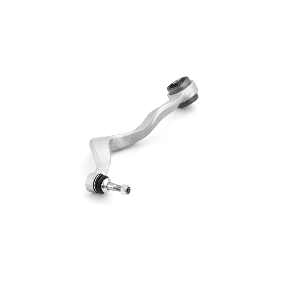 Kit de brazo de control inferior delantero y trasero para BMW Alpina B7 750i 2007-2008 Foto 3 de 4