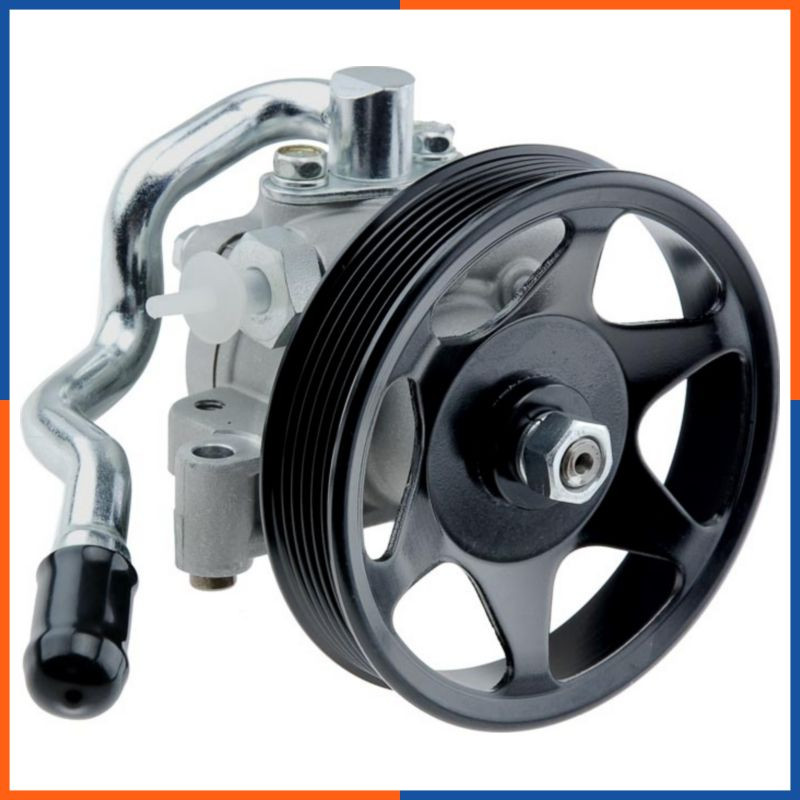 Pompe direction assistée FORD SUV Escape | Conduite souple en ville SPW-CH-026