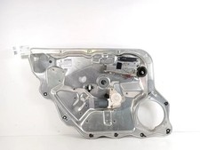 MERCEDES-BENZ S W221 Heckscheibenheber hinten links 3.00 Diesel 173kw 28268109