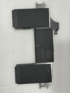 🔋 Akku für MacBook Air 13" A1932 (2018-2019) A2179 (2020) 13,3"