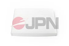 JPN 40F0320-JPN filter, cabin air for, KIA