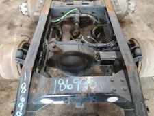 MERITOR-ROCKWELL MR2014X AXLE HOUSING REAR (REAR) 3722320