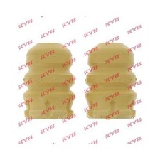 Kit de butée de suspension Ford MONDEO