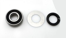 Velo Solex 3800 Motor Scheibe Lager Simmering Satz neue Modelle