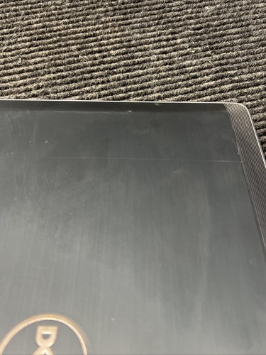 *PARTS* Dell Latitude E6420 Intel Core i5-2520M 2.50GHz 4GB RAM No HDD/OS - Picture 16 of 17