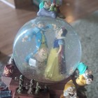 Bild 9 von 13